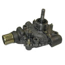 251242500,1624173034,Water Pump for Kubota