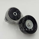 252812b030fff-252812b020-252812b010-hyundai-belt-tensionerv-ribbed-belt