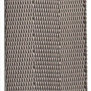 25mm-Tres Rayas-Gris