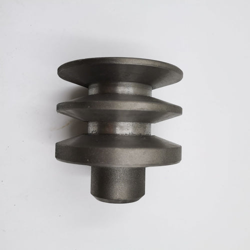 Cummins 3914086  3912468  Belt tensioner