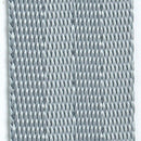 26mm-Four Stripes-Grey