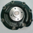 2700E8501,703F8501AAC,5004985 Water Pump For CASE IH