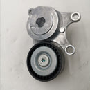 Cummins 3914086  3912332  Belt tensioner
