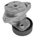 Cummins 3914086  3912322  Belt tensioner