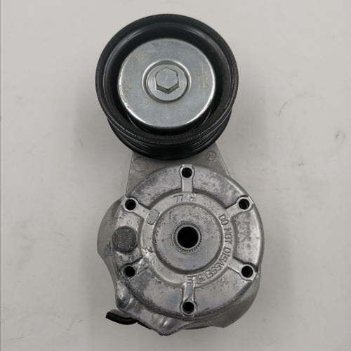 Cummins 3914086  3912449  Belt tensioner