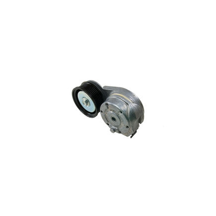 Cummins 3914086  3912392  Belt tensioner