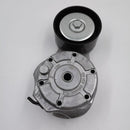 Cummins 3914086  3912481  Belt tensioner