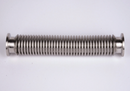 Stainless Steel Vacuum Bellows | Jiangyin Saizheng