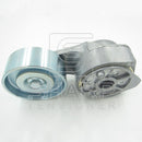 2852396,2856946,2856173 Iveco Belt Tensioner,V-Ribbed Belt