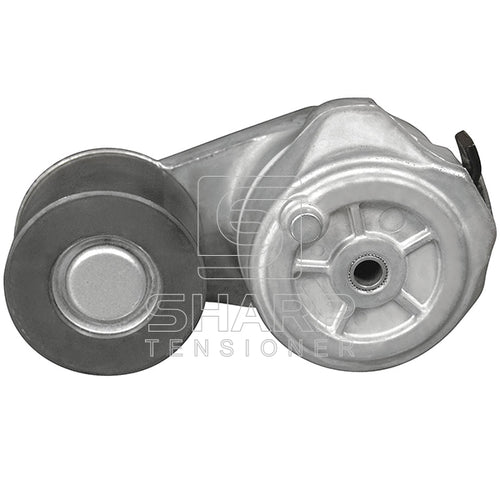 BYT-T16036  2871294  FIT FOR  CUMMINS