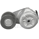2871294 Cummins Belt Tensioner,V-Ribbed Belt