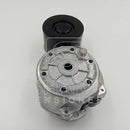 2871294 FIT FOR CUMMINS