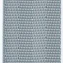 28mm-Four Stripes-Grey