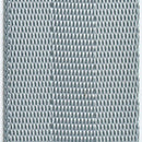 28mm-Three Stripes-Grey