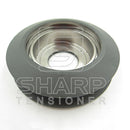 297900010100 Fendt Tensioning Idler