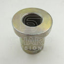 297900010110  Fendt Tensioning Shaft for idler