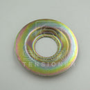 297900010120 Fendt Belt Tensioner Pelley Cover