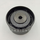 2R0903119D VOLKSWAGEN Tensioner Pulley