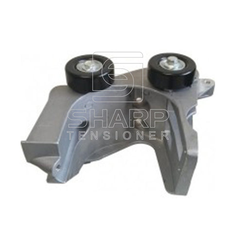 2s6g10k018bb-2s6g10k018bc-2s6g10k018ba-ford-belt-tensionerv-ribbed-belt