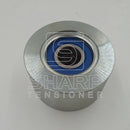 2Z0903119A VOLKSWAGEN Tensioner Pulley