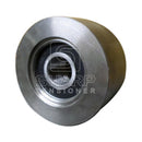 RE503897 FIT FOR JOHN DEERE