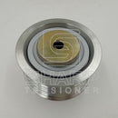 2Z0903165 VOLKSWAGEN Tensioner Pulley