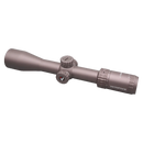 VICTOPTICS S4 4-16X44 SFP COYOTE FDE RIFLESCOPE