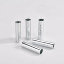 Stainless Steel Hollow Pipe