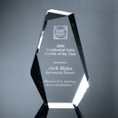 Acrylic Trophy Awards