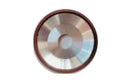Diamond Resin Grinding Wheel | Diamond Sharpener | Yuda Diamond