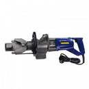 Portable Rebar Bending Tool RB-16 range 4-16mm