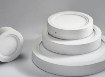 Wrestt  |  Surface Round