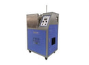1-15kg Manual Tilting Gold Smelting Furnace