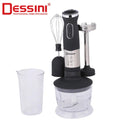 4in1 Hand Blender DS-5822