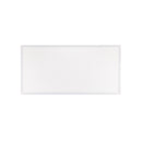 Super slim LED panel HIGH PRO PPMA LIFUD white