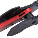 4 in 1 Brake caliper press tools