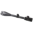 VICTOPTICS KUN 10-40X50 AO