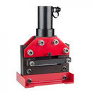 Hydraulic Busbar Cutting Tools CWC-150 up to 10mm