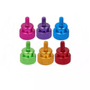 Color Screw
