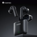 Sugar20™ Ganzmetall-Ladekoffer 40 Stunden Akkulaufzeit