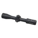 VICTOPTICS S4 4-16X44 FIRST FOCAL PLANE RIFLESCOPE