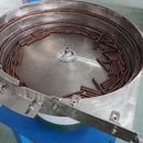 YE-Z1 Double Head Automatic Tube Chamfering Machine