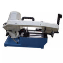 BS-100 4" Portable Bandsaw