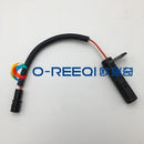 12554092 Speed Sensor for Diesel Engine