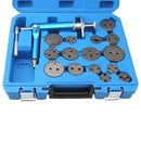 16pcs Pneumatic Brake Caliper Tool