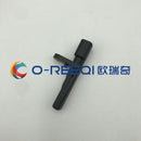 52129178AC ALS1938 5S8497 ABS SENSOR for JEEP LIBERTY