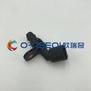 A133550111 ABS SENSOR for Chery
