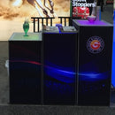 LED-LICHTSOCKEL, GROSS