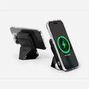 Snap Stand Power Set (MagSafe Compatible)