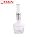 4in1 Hand Blender DS-6322